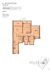 Martin Modern (D9), Condominium #574283401